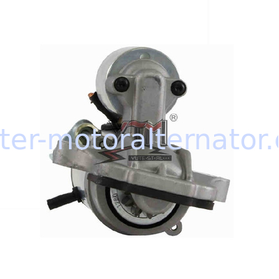 Electric Alternator Motor STF2515 1.2KW 300N12117Z DRS0014N 220368 2010001024 For FORD