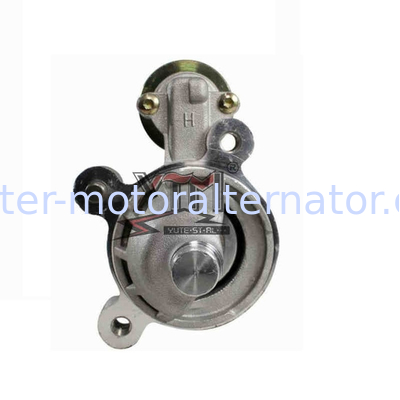 STF2586 Electric Alternator Motor 300N11329Z S9398S STF9586TJ STF9586US  For FORD