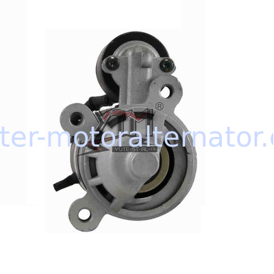 For FORD STF2588 12V 1.4KW Car Starter Motor 300N11962Z STF2588NB STR2834 3272N