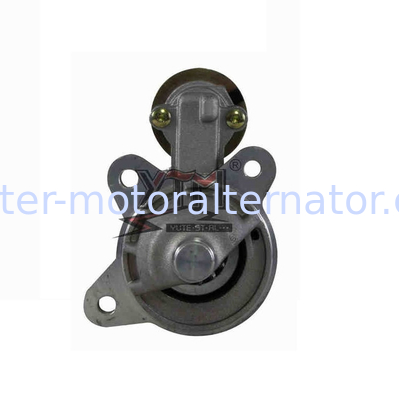 Electric Alternator STF2593 Motor For FORD 300N11024Z F4LU11000AA 21799FD1 3221N 3267N