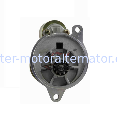 STF2605 Electric Alternator Motor STR2837 XL1Z11002AA 112605 6647N For Ford