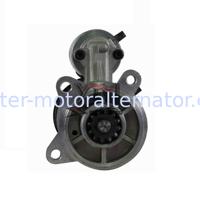 Electric Alternator Motor STF2608 1.4KW  For FORD 300N10883Z UD16855S 112608 CST14139AS