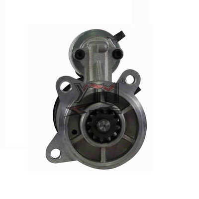 STF2608 1.4KW  Alternator Motor For FORD 300N10883Z UD16955S