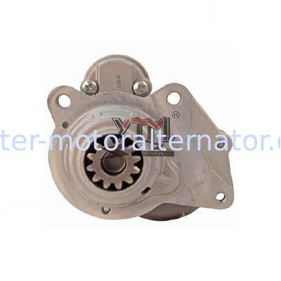 3KW Starter For FORD 300N11953Z BC3Z11002A 15010180 BC3T11000AB STF1761