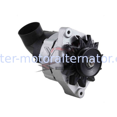 12 Volt 80Amp 1pcs Alternator Replacement Quality For Truck/  Car 12312242128