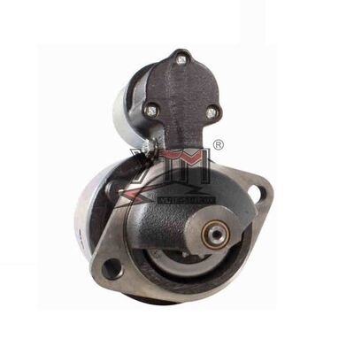 STI0022 Yute Starter Motor 12V 2.7KW 9T CR For Vm Motor 0001354041 0001354067 0001354097 0001354099 0001362021
