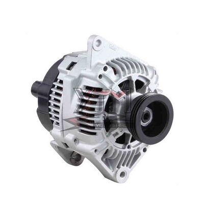 12 Volt 110Amp 3pcs Electric Alternator  For Truck / Car 0986042131/ 111939 / CAL 15218AS / CAL 15218GS
