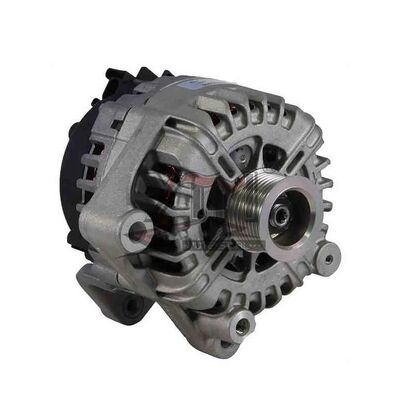 230A 12V  Alternator ALV0095 Brand Yute New Quality For Valeo 12317533469