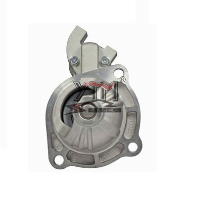 24V 5Kw 10Pk Starter Motor CEP00314 S9340S 5256026 Yute motor