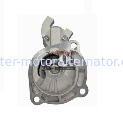 Starter Motor CEP00314 S9340S 5256026 Yute motor 24V 5Kw 10Pk