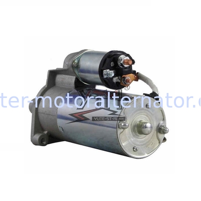 12V 2.5KW 9T Car Starter Motor 11131730 4216370800051 4216370807