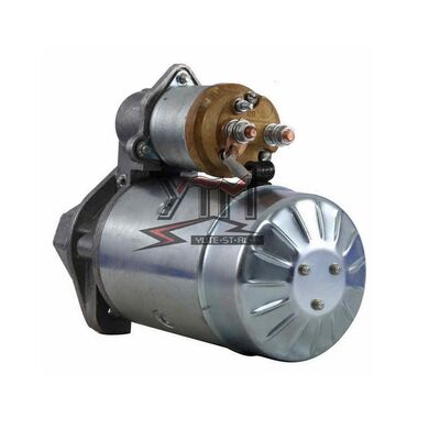 STR0065TJ STR0065WL For Krauf 12V 1.5Kw 9T Starter Motor Yute