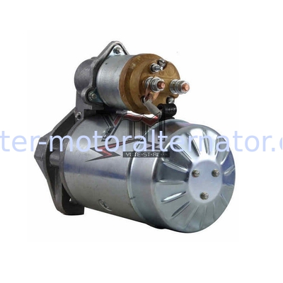 STR0065TJ STR0065WL For Krauf 12V 1.5Kw 9T Starter Motor Yute
