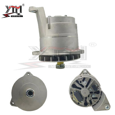 0986039530 81261016072 3033180 New 24v 140A Energy Generators Prices Electric Car Generator Alternator For Bosch