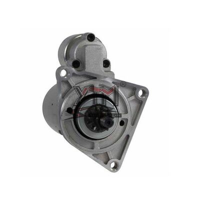 Starter  motor 0001108099 455679 For Engine