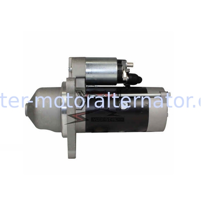 Car Starter STR2412ZL 2412370800001 STR2412WA 300N11108Z For VTZ,T-16M,T-25,T-30, T-40M Engine