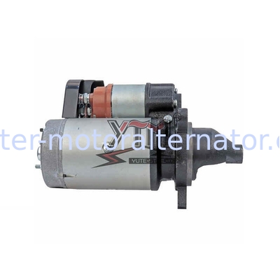 Original BATE KRAUF Engine Starter Motor 12 V Auto Starter For MTZ GAZ PAZ D-240 D-243 D-245