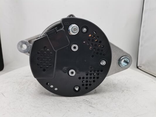 YTM Alternator NK220B 24V 60A 9PK For Isuzu 6HK1 8980134611