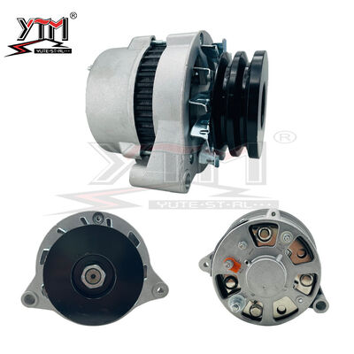 2JF11A ALQ9211LC ALQ3211RB 1-3432-25W 301N21037Z ALTERNATOR FOR LAND ROVER RANGE ROVER dynamo