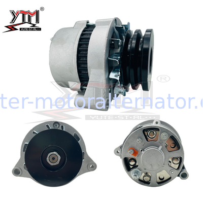2JF11A ALQ9211LC ALQ3211RB 1-3432-25W 301N21037Z ALTERNATOR FOR LAND ROVER RANGE ROVER dynamo
