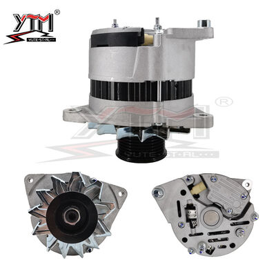 Agricultural Machinery Alternator For PERKINS LRA935/2871A007