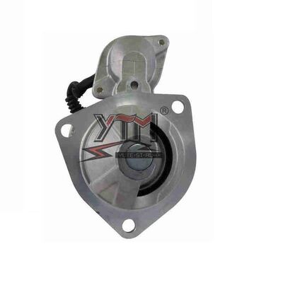 24V 6KW Engine Starter Motor For Hino 2330093508, 233009500, 2330096004, 2330096014