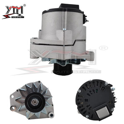 For Weichai WP10 Engine Truck Alternator 1001828445/AVE2716D2/860303159
