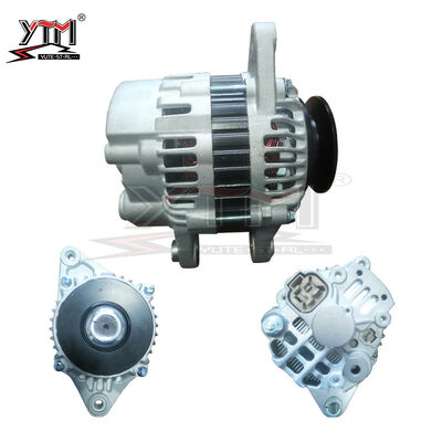 12V/40A Alternator Assembly  For Carter / 301.5/302/