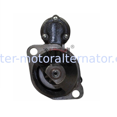 China Factory Sales New Starter Motor 12V 4.2KW 11131797 STI4383RB 5343.3708010
