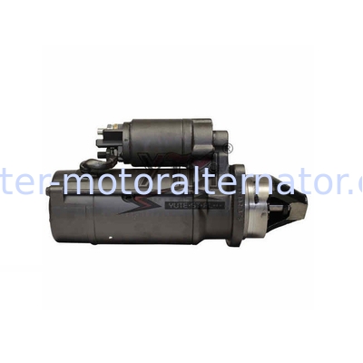 China Factory Sales New Starter Motor 12V 4.2KW 11131797 STI4383RB 5343.3708010
