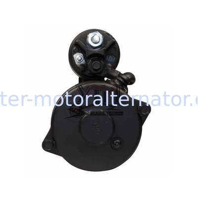 China Factory Sales New Starter Motor 12V 4.2KW 11131797 STI4383RB 5343.3708010