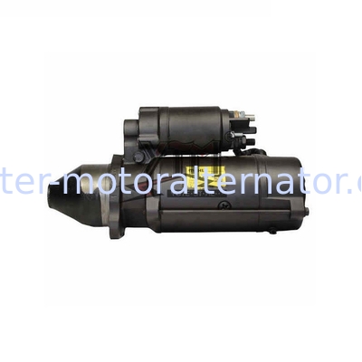 China Factory Sales New Starter Motor 12V 4.2KW 11131797 STI4383RB 5343.3708010