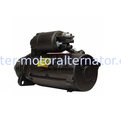 China Factory Sales New Starter Motor 12V 4.2KW 11131797 STI4383RB 5343.3708010