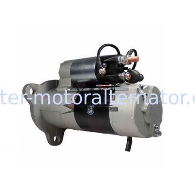 24v Starter Motor STR4554WA Manufacture Prices