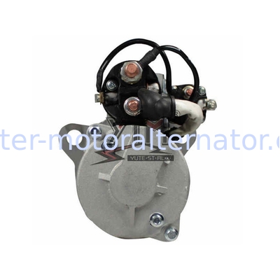 24v Starter Motor STR4554WA Manufacture Prices