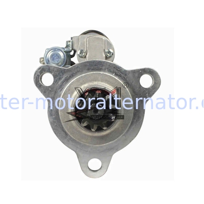 24v Starter Motor STR4554WA Manufacture Prices