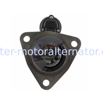 24v Starter Motor STR4554WA Manufacture Prices