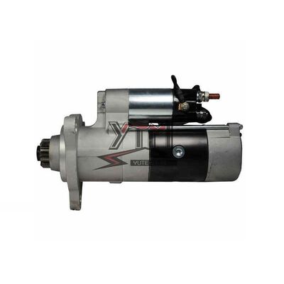 24v Starter Motor STR4554WA Manufacture Prices