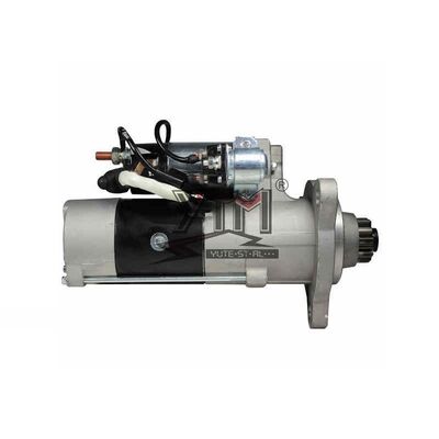 24v Starter Motor STR4554WA Manufacture Prices