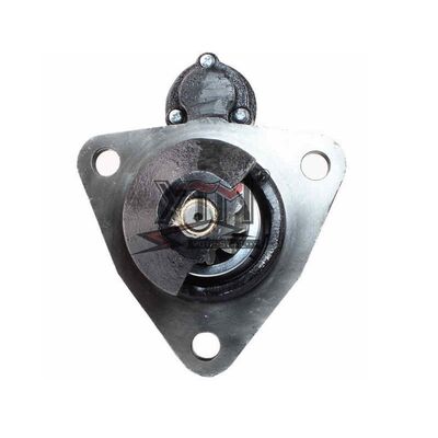 24v Starter Motor STR4554WA Manufacture Prices