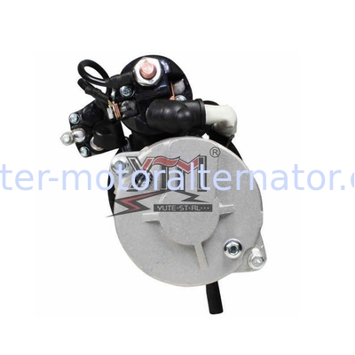 Auto Starter Motor OEM STI4581RB Starter Assembly For Motorherz With Wholesale Inventory