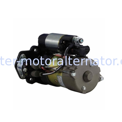 STARTER MOTOR For WAI 1-494-25W 80323708 4992135 C4992135 11131846 MS100 STP4935RB