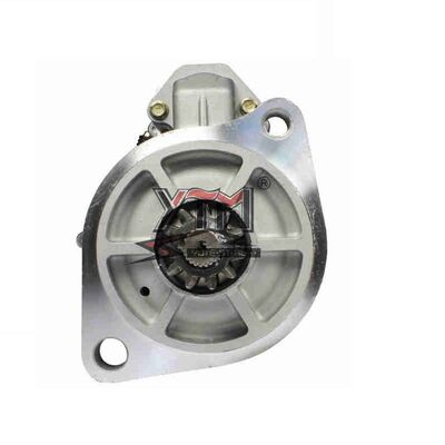 24V 11T  Starter Motor For Hino 2810078124 28100E0080  03655020022 03655020039