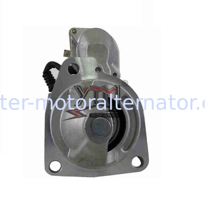 24V 11T Engine Starter Motor For NISSAN S210100, S21050, S25100