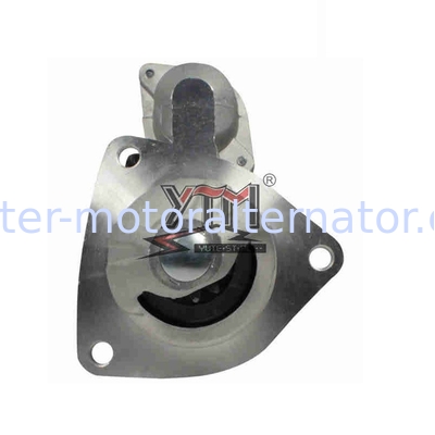 24V 11T Starter Motor For Hino 03405520110, 03405520111, 03405520120, 03405520121, 03406020050, 03506020050