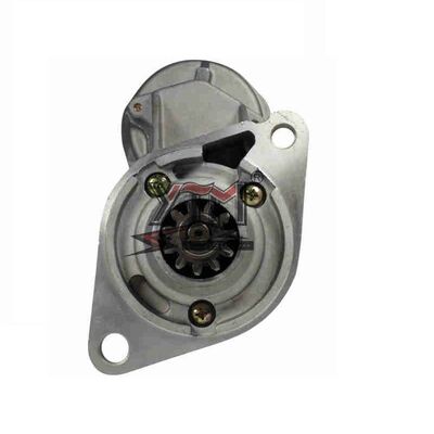 24V 11T Starter Motor For Hino 281001542, 281001542B, 281001660, 281001850, 281001850A, 281001850D