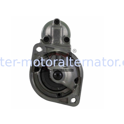 Starter Motor 12v 1.8kw 9T STR4963 Applicable For Bosch