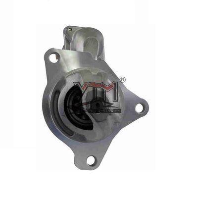24V 11T Starter Motor For Hino  281001020, 281001250, 281001490, 281001490A, 281001491, 281001491A