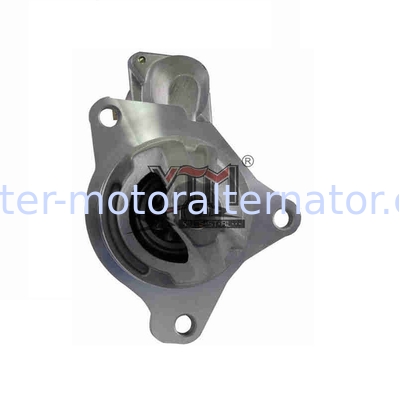 24V 11T Starter Motor For Hino  281001020, 281001250, 281001490, 281001490A, 281001491, 281001491A