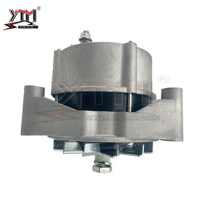 0118386/01184024/01184028 120 Amp,12 Volt Truck Generator Alternator